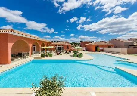 Natacha & Bacchus Apartamento *